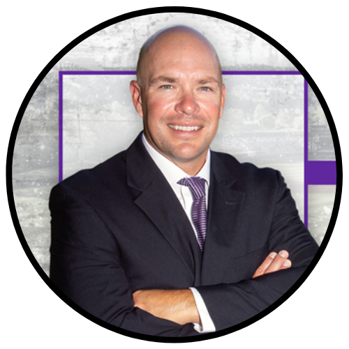 Catamount Summer Prospect Camp 3 Register Today