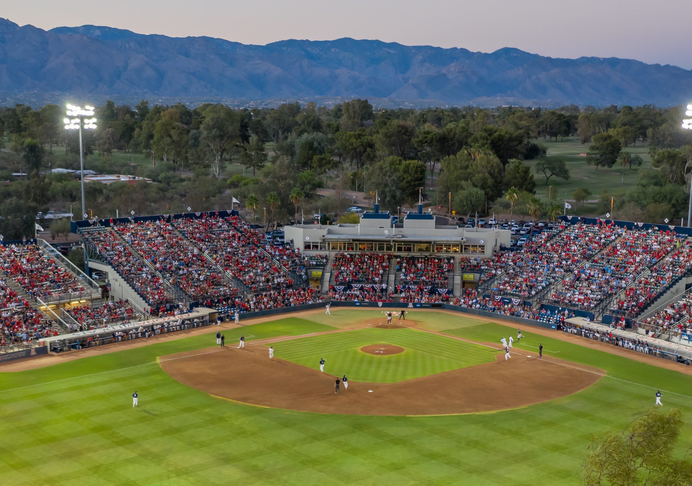 arizona-baseball-elite-prospect-camp-register-today