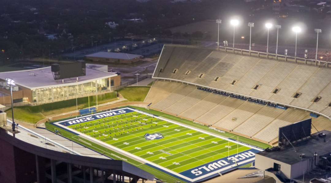 Sbcc Football Game Authentic