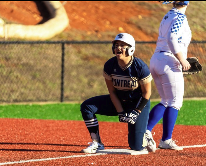 Summer Prospect Camp Register Today