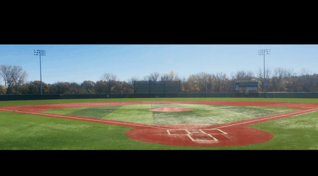 Missouri Western State University Baseball Camps Register Today