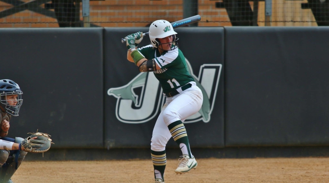 Hitting/Pitching Clinic Register Today