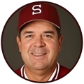 Stanford Baseball Camps - Register Today