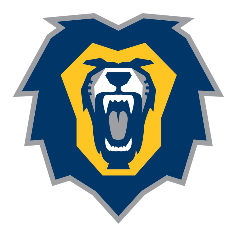 Vanguard Check 2026 Vanguard Baseball Fall Prospect Camp - Register Today