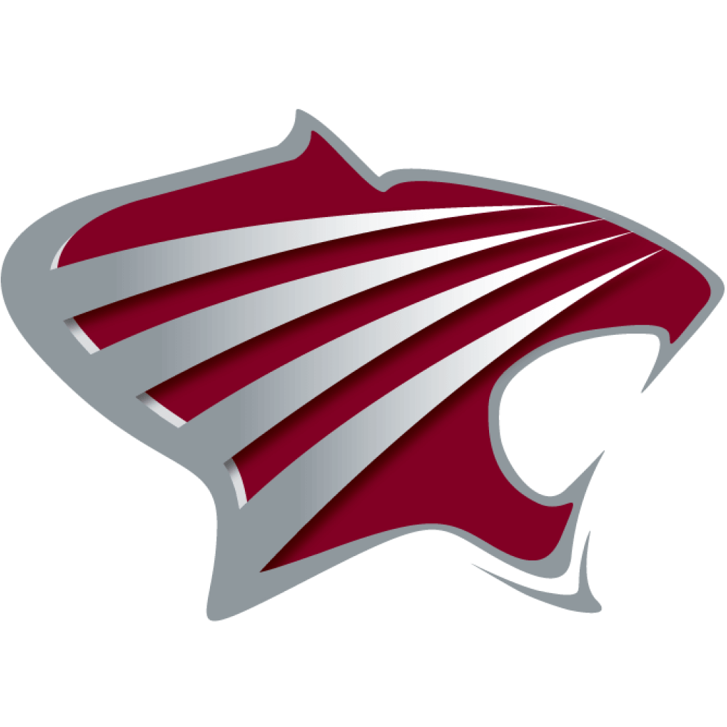 St Charles Community College Register Today St Charles Community College Register Today